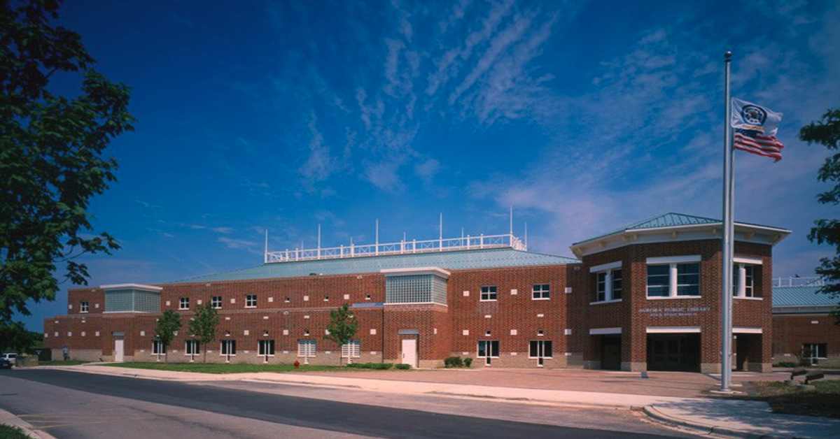 Your Retirement Timeline