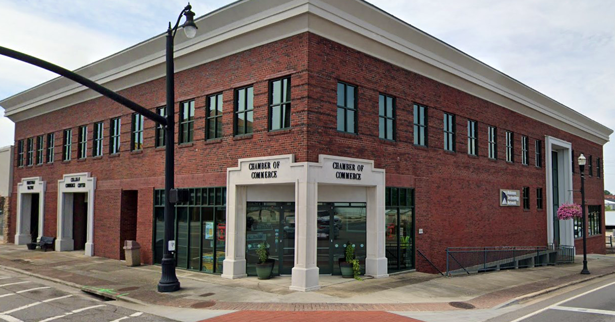 Your Retirement Timeline