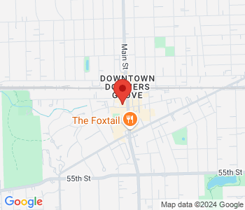 Your Retirement Timeline